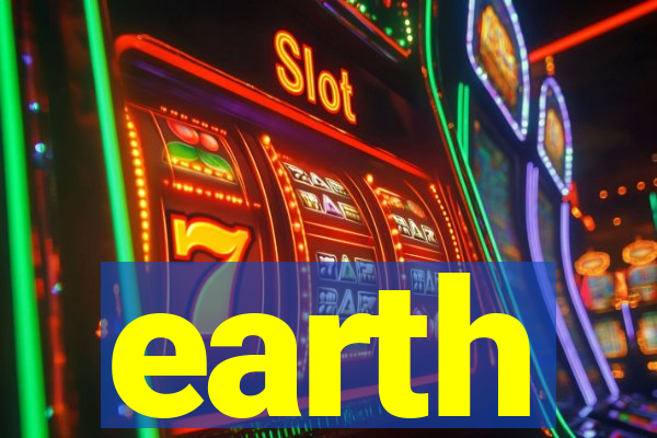 earth-pg.com