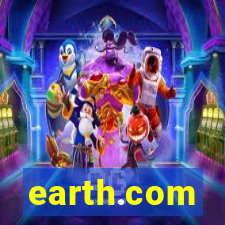 earth.com