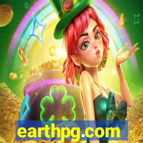 earthpg.com