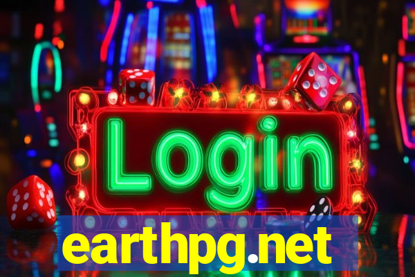 earthpg.net