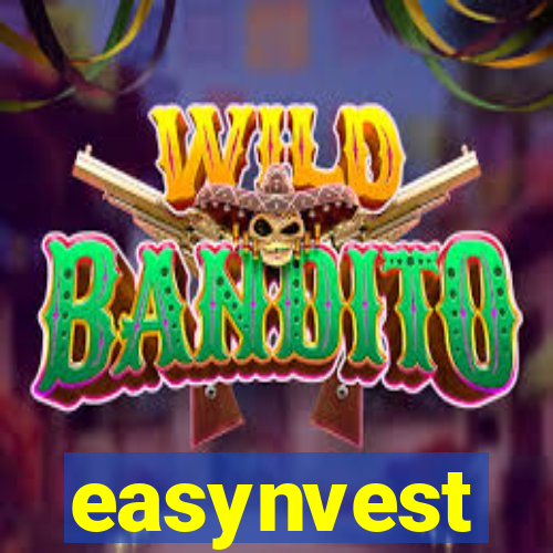 easynvest