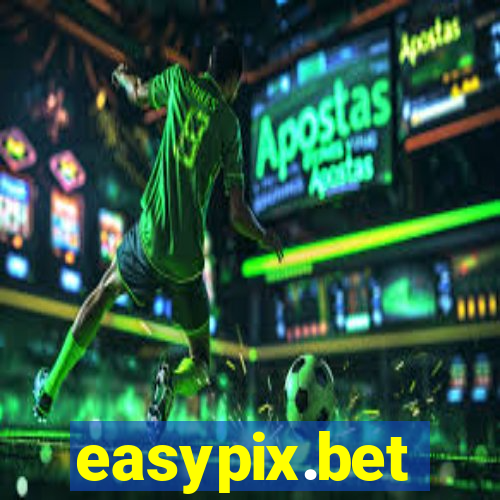 easypix.bet