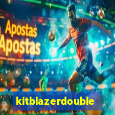 kitblazerdouble