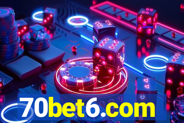 70bet6.com