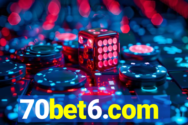 70bet6.com