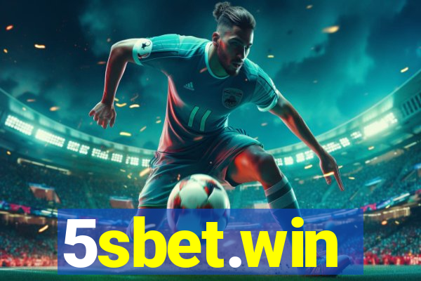 5sbet.win