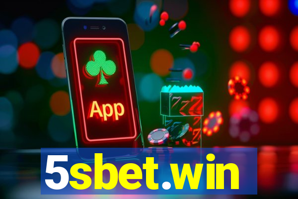 5sbet.win