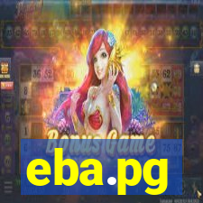 eba.pg