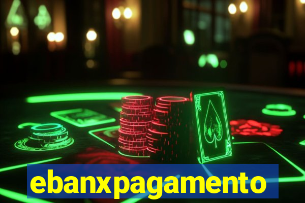 ebanxpagamento