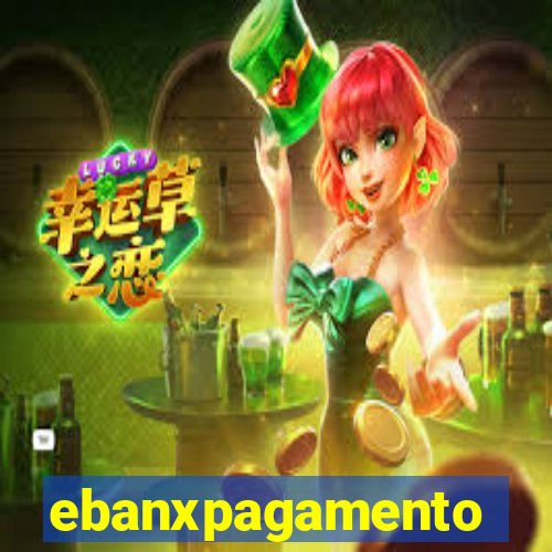 ebanxpagamento