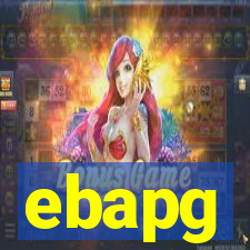 ebapg