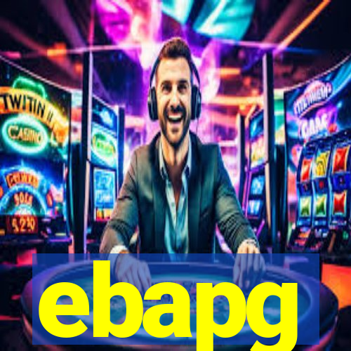 ebapg