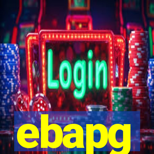 ebapg