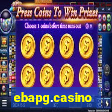 ebapg.casino