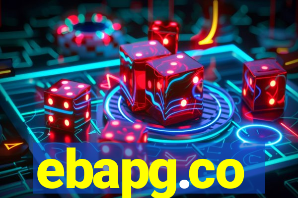 ebapg.co