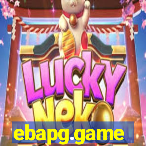 ebapg.game