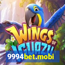 9994bet.mobi