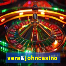 vera&johncasino