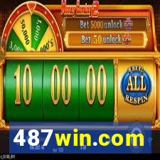 487win.com