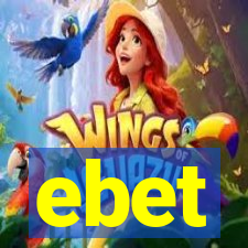 ebet