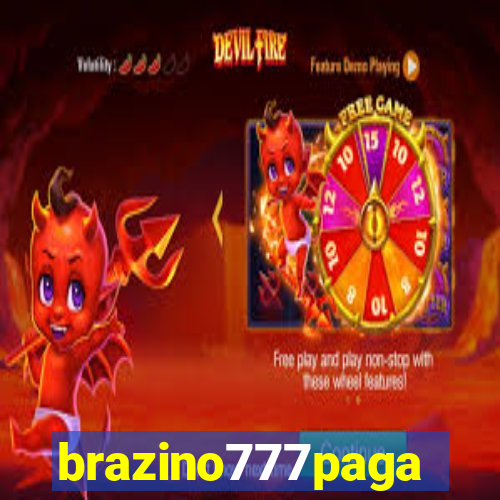 brazino777paga