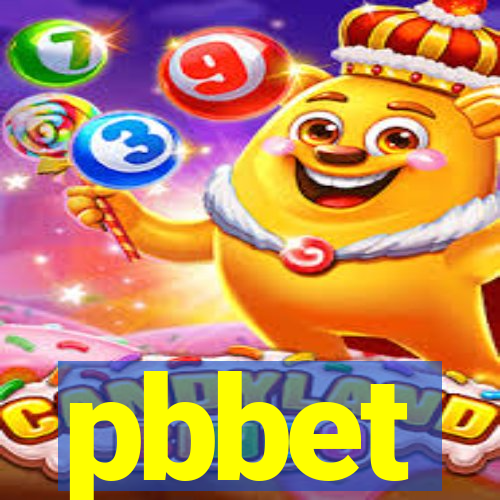 pbbet