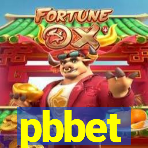 pbbet