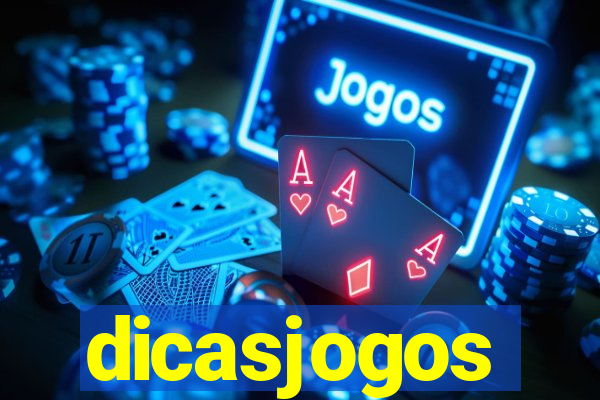 dicasjogos