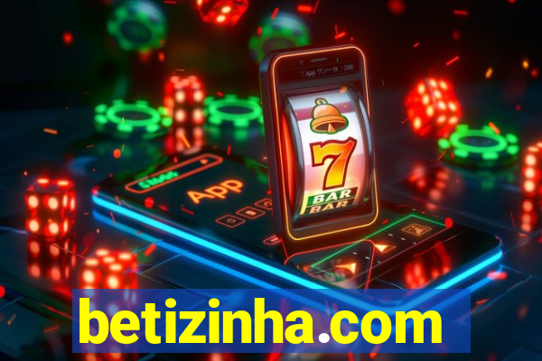 betizinha.com