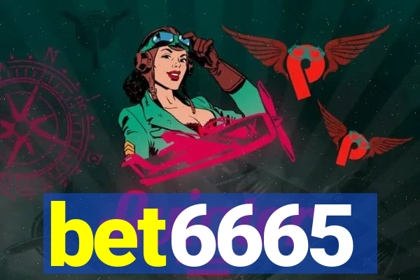 bet6665