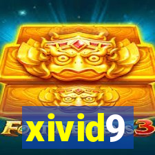 xivid9