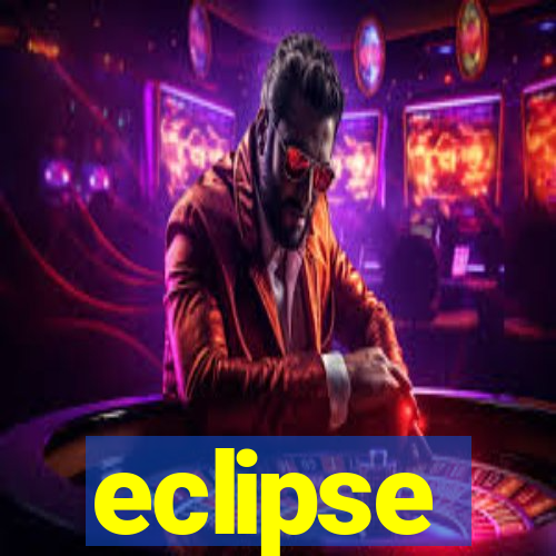 eclipse-777.com