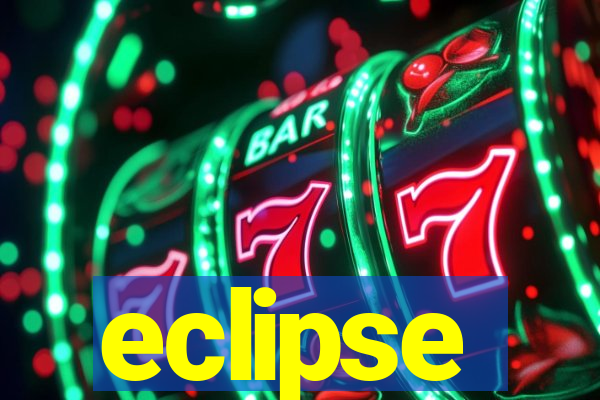 eclipse-777.com