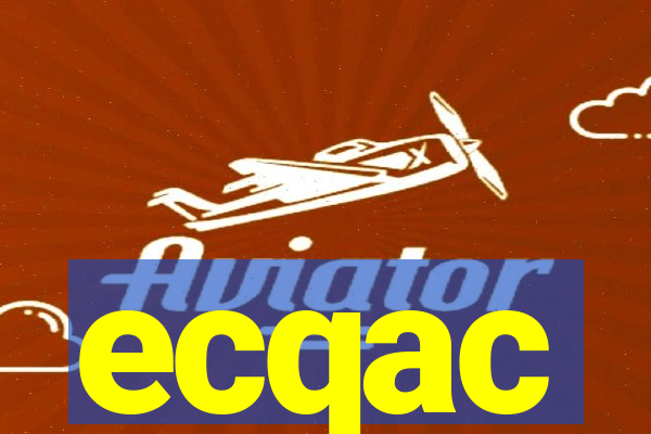 ecqac