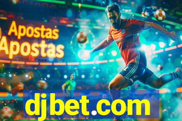 djbet.com