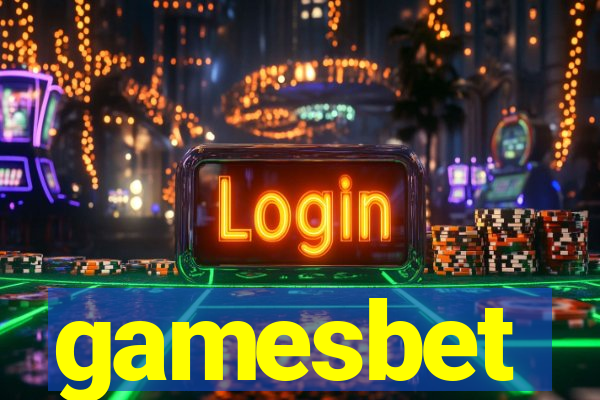 gamesbet