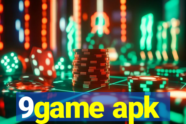 9game apk