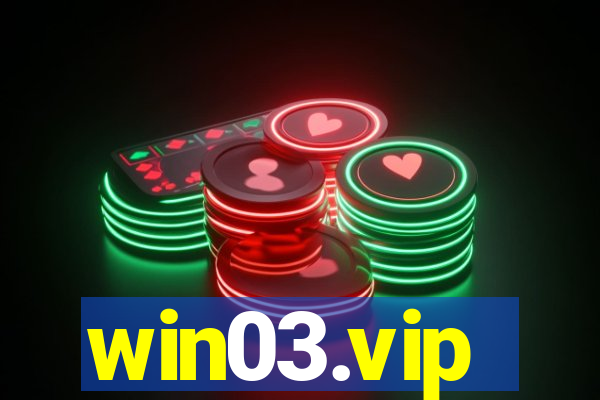 win03.vip