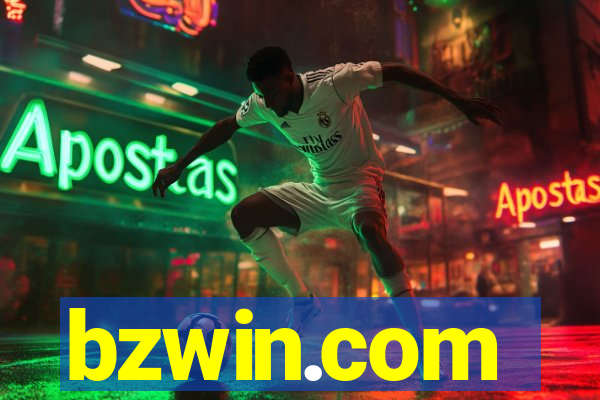 bzwin.com