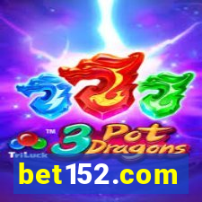 bet152.com