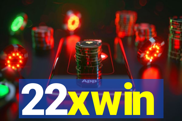 22xwin