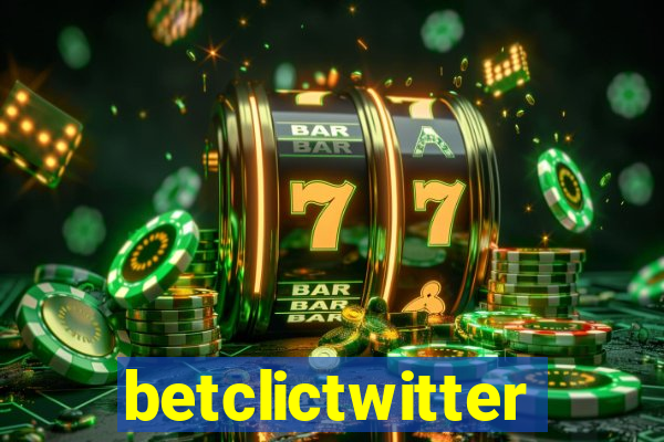 betclictwitter