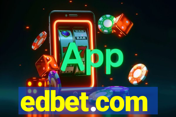 edbet.com