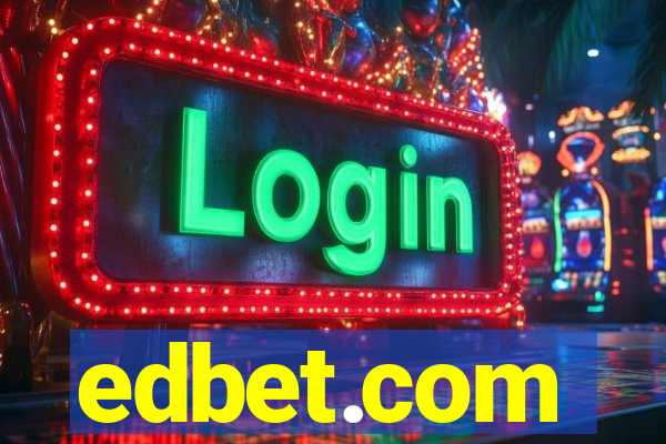 edbet.com