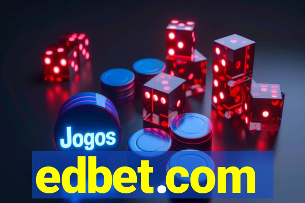 edbet.com