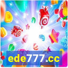 ede777.cc