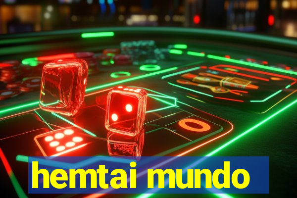 hemtai mundo