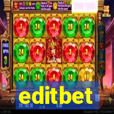 editbet