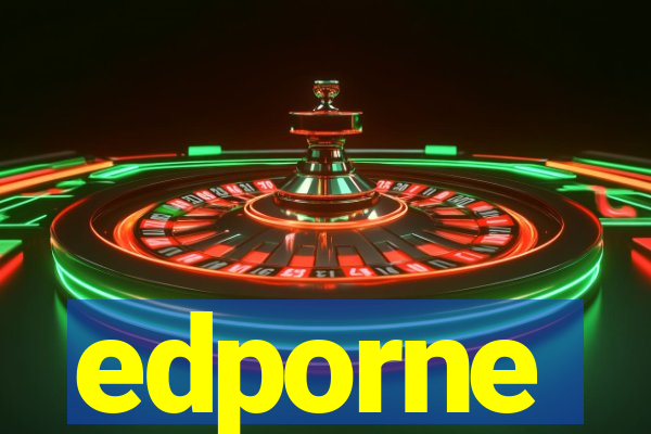 edporne