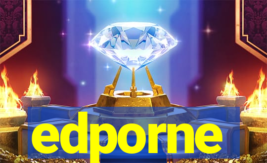 edporne